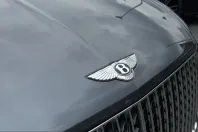 Bentley Bentayga din 2025 cu 12.990 km - oferta BEN215826 - foto 10