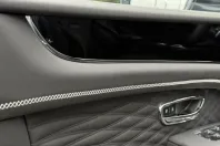 Bentley Bentayga din 2025 cu 12.990 km - oferta BEN215826 - foto 12
