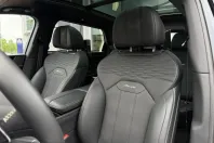 Bentley Bentayga din 2025 cu 12.990 km - oferta BEN215826 - foto 14