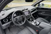 Bentley Bentayga din 2025 cu 12.990 km - oferta BEN215826 - foto 15