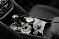 Bentley Bentayga din 2025 cu 12.990 km - oferta BEN215826 - foto 16
