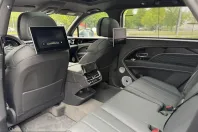 Bentley Bentayga din 2025 cu 12.990 km - oferta BEN215826 - foto 18