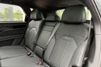 Bentley Bentayga din 2025 cu 12.990 km - oferta BEN215826 - foto 19
