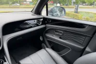 Bentley Bentayga din 2025 cu 12.990 km - oferta BEN215826 - foto 22
