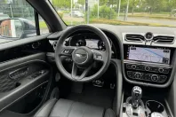 Bentley Bentayga din 2025 cu 12.990 km - oferta BEN215826 - foto 23