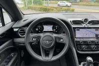 Bentley Bentayga din 2025 cu 12.990 km - oferta BEN215826 - foto 24