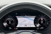 Bentley Bentayga din 2025 cu 12.990 km - oferta BEN215826 - foto 25