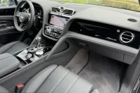 Bentley Bentayga din 2025 cu 12.990 km - oferta BEN215826 - foto 26