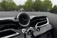 Bentley Bentayga din 2025 cu 12.990 km - oferta BEN215826 - foto 29