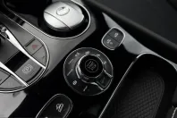 Bentley Bentayga din 2025 cu 12.990 km - oferta BEN215826 - foto 30