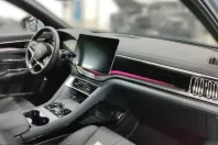 BYD Seal U din 2025 cu 9.728 km - oferta BYD215827 - foto 5