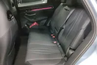 BYD Seal U din 2025 cu 9.728 km - oferta BYD215827 - foto 6
