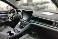 BYD Seal U din 2025 cu 11.428 km - oferta BYD215828 - foto 5