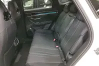 BYD Seal U din 2025 cu 11.428 km - oferta BYD215828 - foto 6