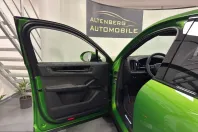 Porsche Cayenne din 2025 cu 9.900 km - oferta POR215830 - foto 5