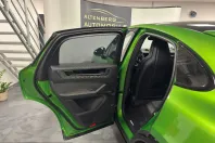 Porsche Cayenne din 2025 cu 9.900 km - oferta POR215830 - foto 6