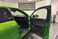 Porsche Cayenne din 2025 cu 9.900 km - oferta POR215830 - foto 8