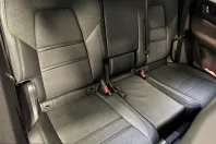 Porsche Cayenne din 2025 cu 9.900 km - oferta POR215830 - foto 9