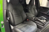 Porsche Cayenne din 2025 cu 9.900 km - oferta POR215830 - foto 10