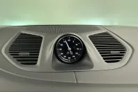 Porsche Cayenne din 2025 cu 9.900 km - oferta POR215830 - foto 12