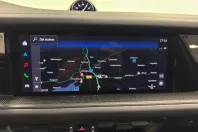 Porsche Cayenne din 2025 cu 9.900 km - oferta POR215830 - foto 14