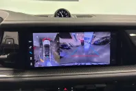 Porsche Cayenne din 2025 cu 9.900 km - oferta POR215830 - foto 15