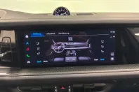 Porsche Cayenne din 2025 cu 9.900 km - oferta POR215830 - foto 17
