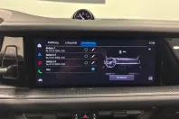 Porsche Cayenne din 2025 cu 9.900 km - oferta POR215830 - foto 18