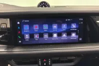 Porsche Cayenne din 2025 cu 9.900 km - oferta POR215830 - foto 19