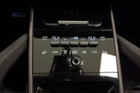 Porsche Cayenne din 2025 cu 9.900 km - oferta POR215830 - foto 21