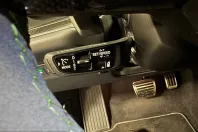 Porsche Cayenne din 2025 cu 9.900 km - oferta POR215830 - foto 23