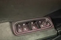 Porsche Cayenne din 2025 cu 9.900 km - oferta POR215830 - foto 25