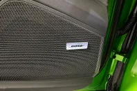 Porsche Cayenne din 2025 cu 9.900 km - oferta POR215830 - foto 26
