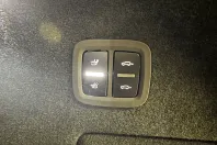 Porsche Cayenne din 2025 cu 9.900 km - oferta POR215830 - foto 31