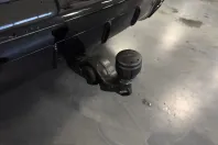 Porsche Cayenne din 2025 cu 9.900 km - oferta POR215830 - foto 32