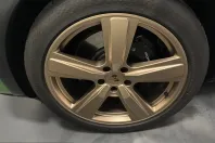 Porsche Cayenne din 2025 cu 9.900 km - oferta POR215830 - foto 33