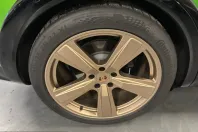 Porsche Cayenne din 2025 cu 9.900 km - oferta POR215830 - foto 35