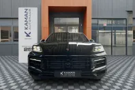 Porsche Cayenne din 2024 cu 50.200 km - oferta POR215831 - foto 2