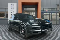 Porsche Cayenne din 2024 cu 50.200 km - oferta POR215831 - foto 3