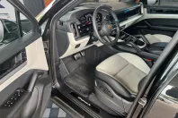 Porsche Cayenne din 2024 cu 50.200 km - oferta POR215831 - foto 4