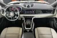 Porsche Cayenne din 2024 cu 50.200 km - oferta POR215831 - foto 7