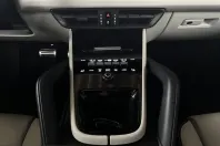 Porsche Cayenne din 2024 cu 50.200 km - oferta POR215831 - foto 8
