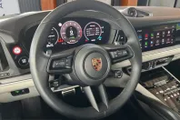 Porsche Cayenne din 2024 cu 50.200 km - oferta POR215831 - foto 9