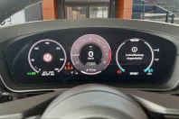 Porsche Cayenne din 2024 cu 50.200 km - oferta POR215831 - foto 10