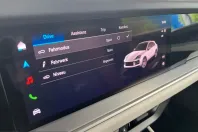 Porsche Cayenne din 2024 cu 50.200 km - oferta POR215831 - foto 11