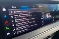 Porsche Cayenne din 2024 cu 50.200 km - oferta POR215831 - foto 13