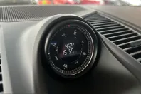 Porsche Cayenne din 2024 cu 50.200 km - oferta POR215831 - foto 14