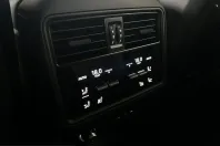 Porsche Cayenne din 2024 cu 50.200 km - oferta POR215831 - foto 16