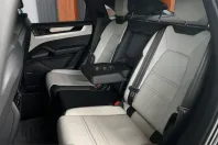 Porsche Cayenne din 2024 cu 50.200 km - oferta POR215831 - foto 18