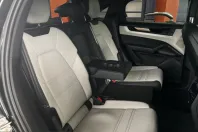 Porsche Cayenne din 2024 cu 50.200 km - oferta POR215831 - foto 19